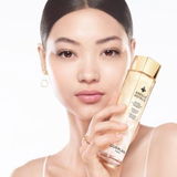 Olga Golubeva review photo