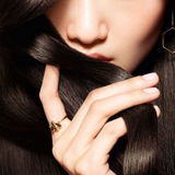 Nanami Kato review photo