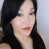 Angelina Ramirez review photo