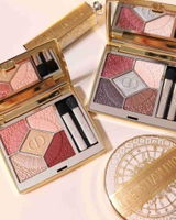 Kiara Sinha review photo