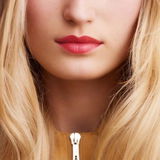 Lina Schmid review photo