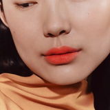 Y Ngọc Diệu review photo
