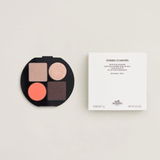 Matilda Harrison review photo