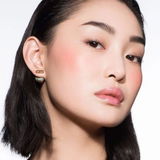 Yến Mai Thảo review photo