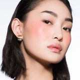Suet Yuet review photo