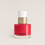 Irina Semenova review photo