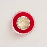 Đào Thị Nguyệt review photo