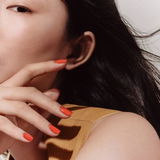 Chử Thị Hương review photo