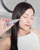 Đinh Thị Hồng review photo