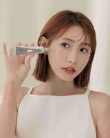 Irina Ivanova review photo