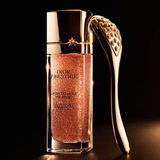Norzalina Mohd review photo