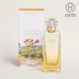 Lục Thị Thủy review photo