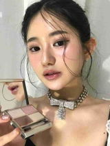 Điêu Thị Mai review photo