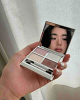 Olga Kuznetsova review photo