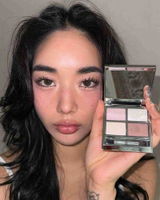 Yến Hồng Nga review photo