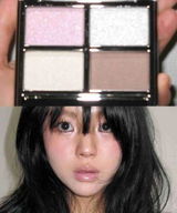Wan Ting Wong review photo