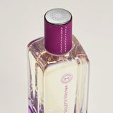 Lola Rousseau M. review photo