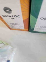 吴 晨曦 review photo