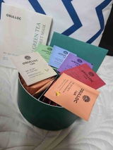 Ngô Thị Hương review photo