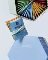 Yến Hồng Gấm review photo