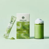 Ambre Girard review photo