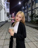 Ngân Nguyên review photo