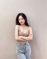 Du Oanh review photo