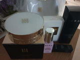 Mỹ Sinh review photo
