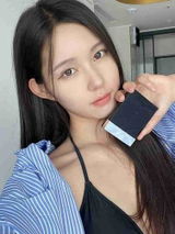 Y Mai Hồng review photo