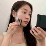 Yuen Ching review photo