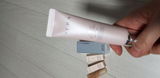 Trinh Hậu review photo