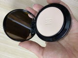 Phương Linh review photo