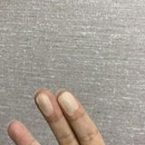 Thủy Anh review photo