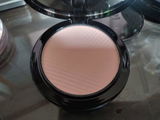 Thu Hiền review photo
