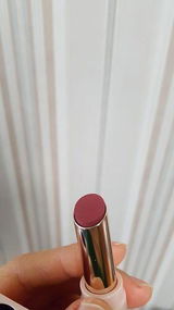 Phi Trà review photo