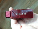 Việt Hòa review photo