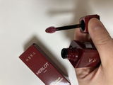 Trúc Dã review photo