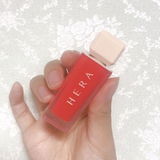 Hợp Châu review photo