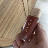 Trinh Oanh review photo