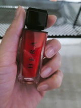 Cam Thủy review photo