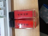 Việt Nguyệt review photo
