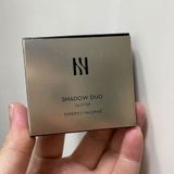 Từ Hiểu review photo
