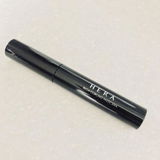 Hằng Thu review photo