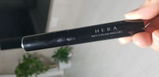 Hương Phụng review photo