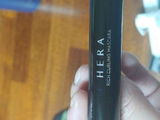 Hương Hải review photo