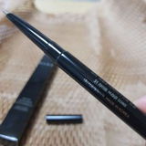 An Thương review photo