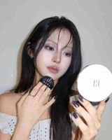 Phương Thảo review photo