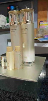 Xiao Wang review photo