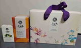 Lục Thị Mai review photo