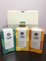 谭静婷 review photo